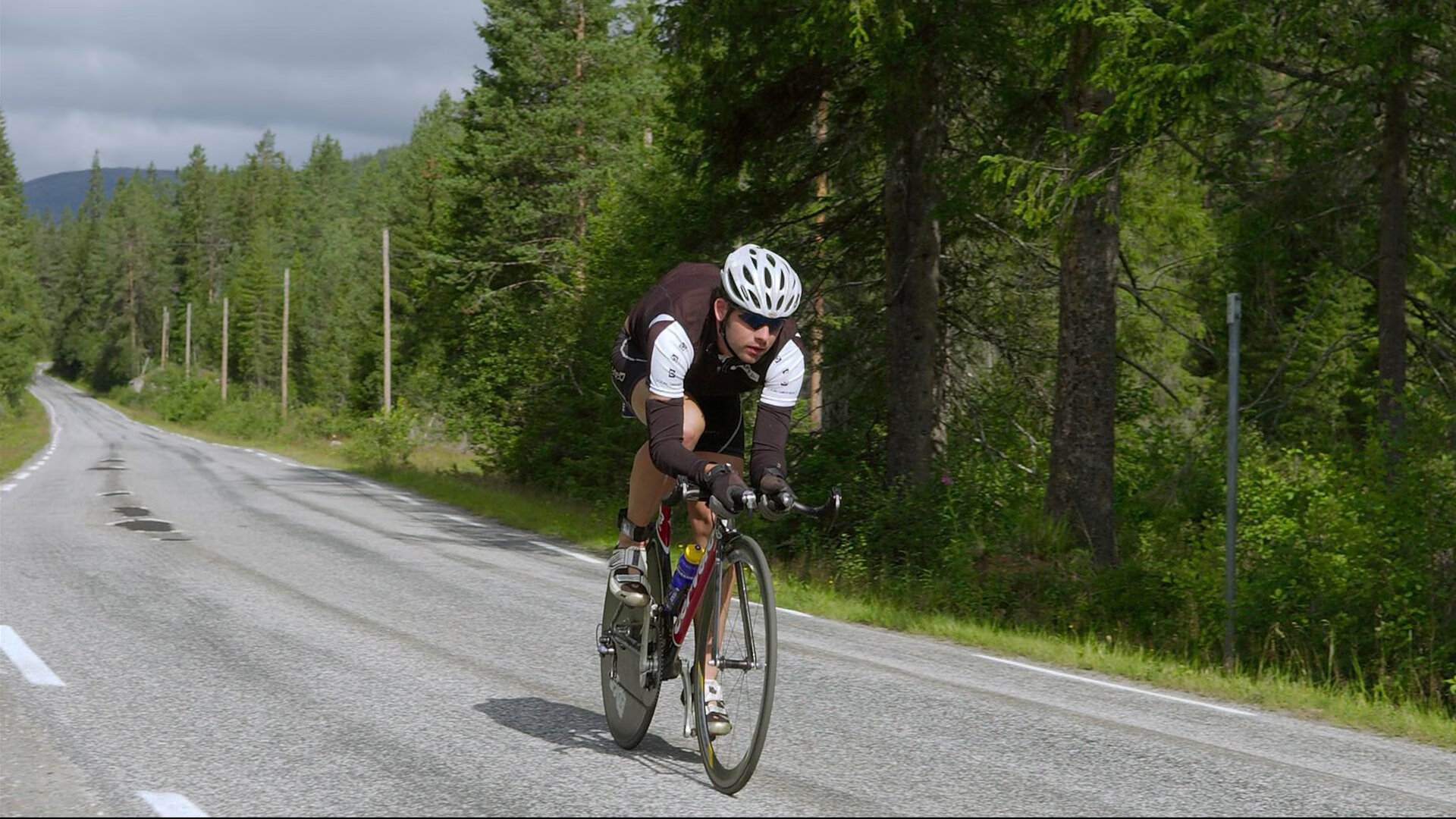 运动员运动表现数据分析,运动员训练及运动表现监控