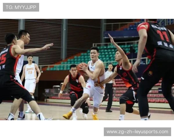 “滑轮赛场惊现黑马,成都新秀演绎完美逆袭”