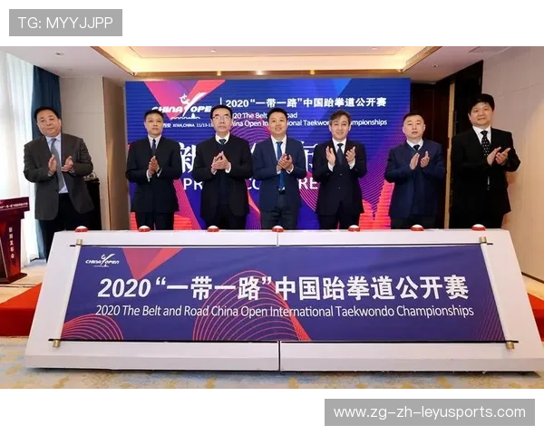 跆拳道学院完善青少年训练营的健康管理与保险制度，中国青少年跆拳道训练教学大纲
