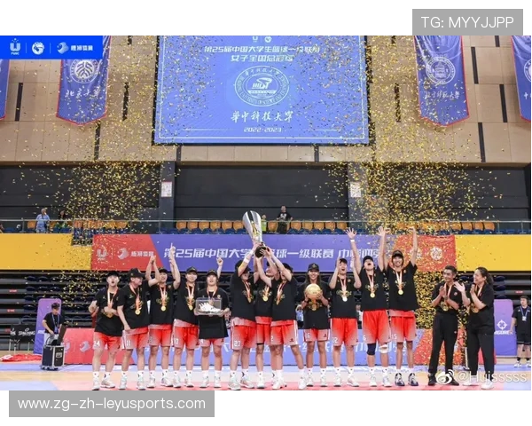 2026年篮球联赛青训营优秀营员升学辅导与职业对接大会召开，篮球青训基地