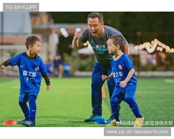 2026年足球青训导师带教档案示范项目第十批全国巡展启动，国家青年足球队教练