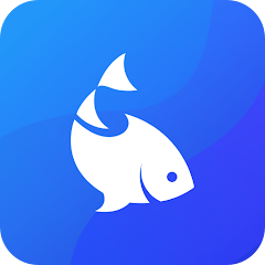 乐鱼体育中国官方网站 - LEYU APP