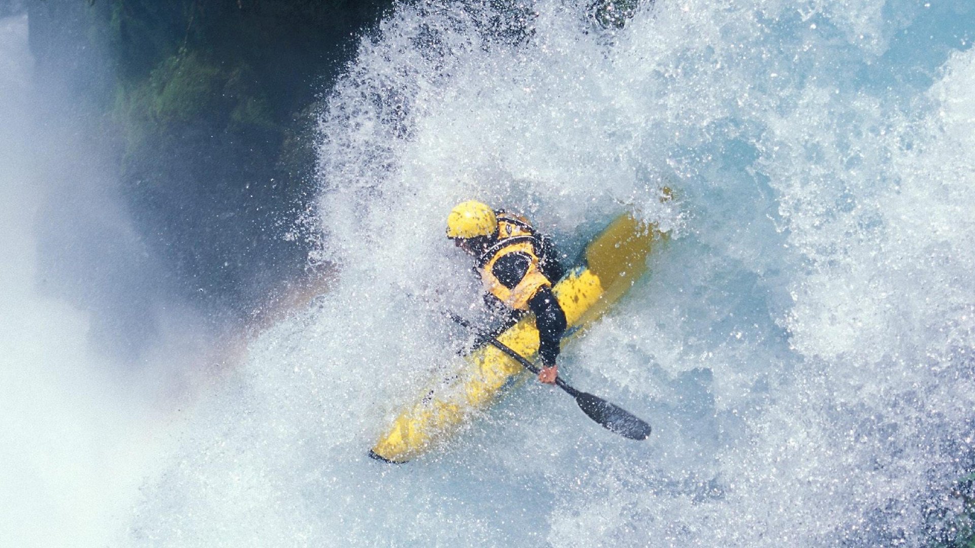 乐鱼体育官网下载-加拿大队如何在国际乒联混合团体世界杯中突破自我局限，加拿大乒乓球外援